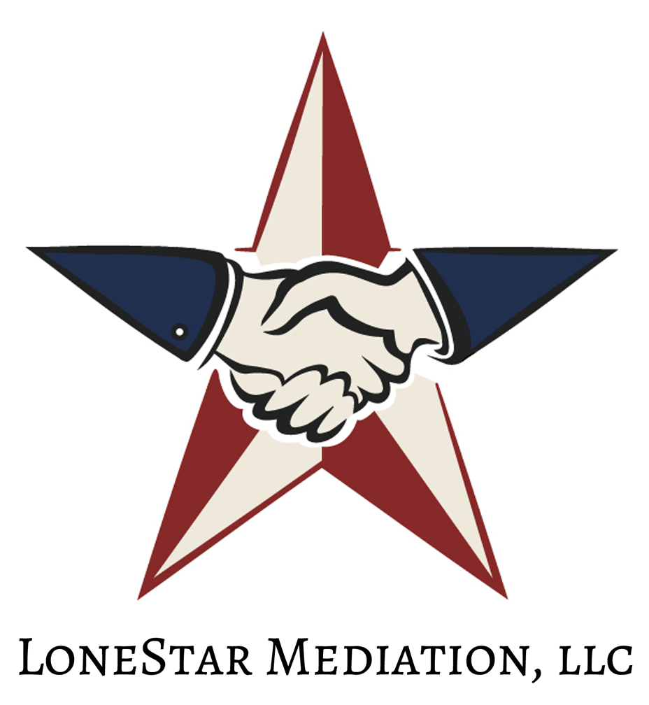 Mediation Logo - Home