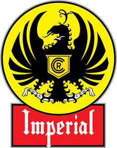 Imperail Logo - Imperial Logo Vectors Free Download