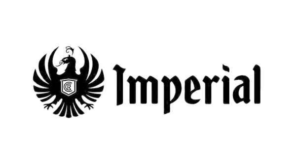 Imperail Logo - Imperial Logo Png (99+ images in Collection) Page 2