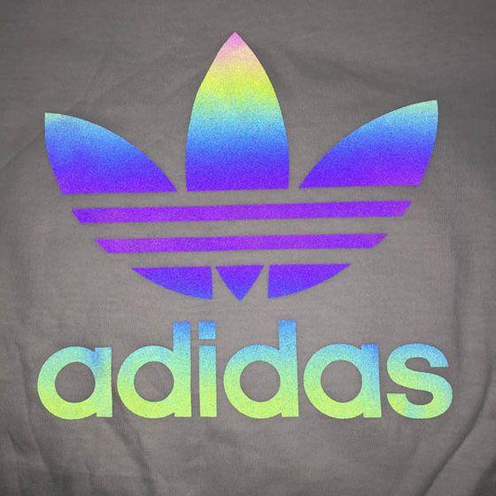 Reflective Logo - Custom Heat Transfer Reflective Logo for T-shirt(id:10596526). Buy China  reflective logo for t-shirt, custom reflective logo, Reflective heat  transfer ...