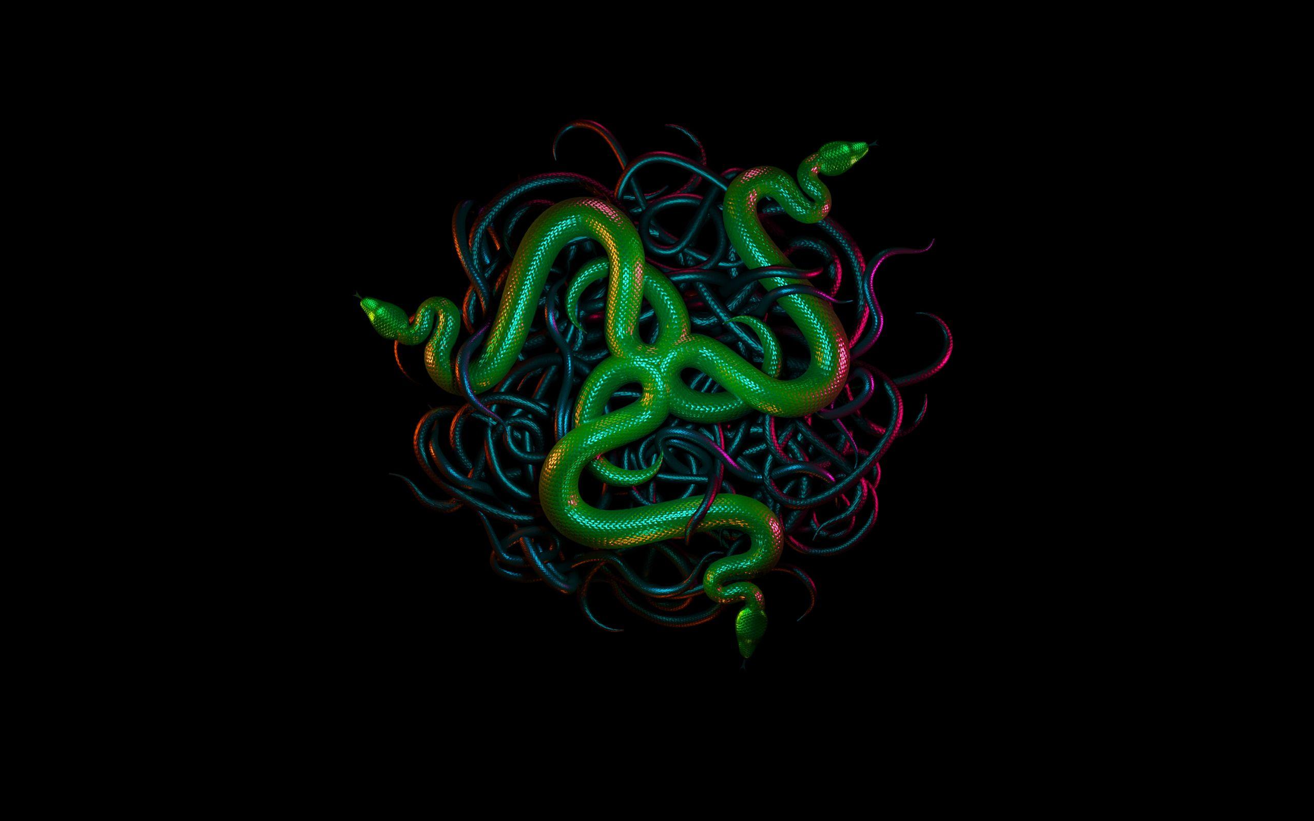 Rezer Logo - Wallpaper of Technology, Razer, Logo, Snake background & HD image