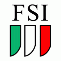 FSI Logo - FSI. Brands of the World™. Download vector logos and logotypes