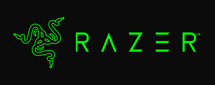 Rezer Logo - Razer Logo