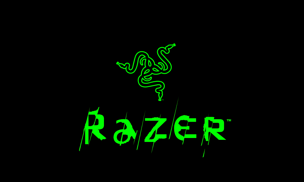 Rezer Logo - Razer Creates a Bitcoin Clone for the Gaming Industry The Merkle Hash