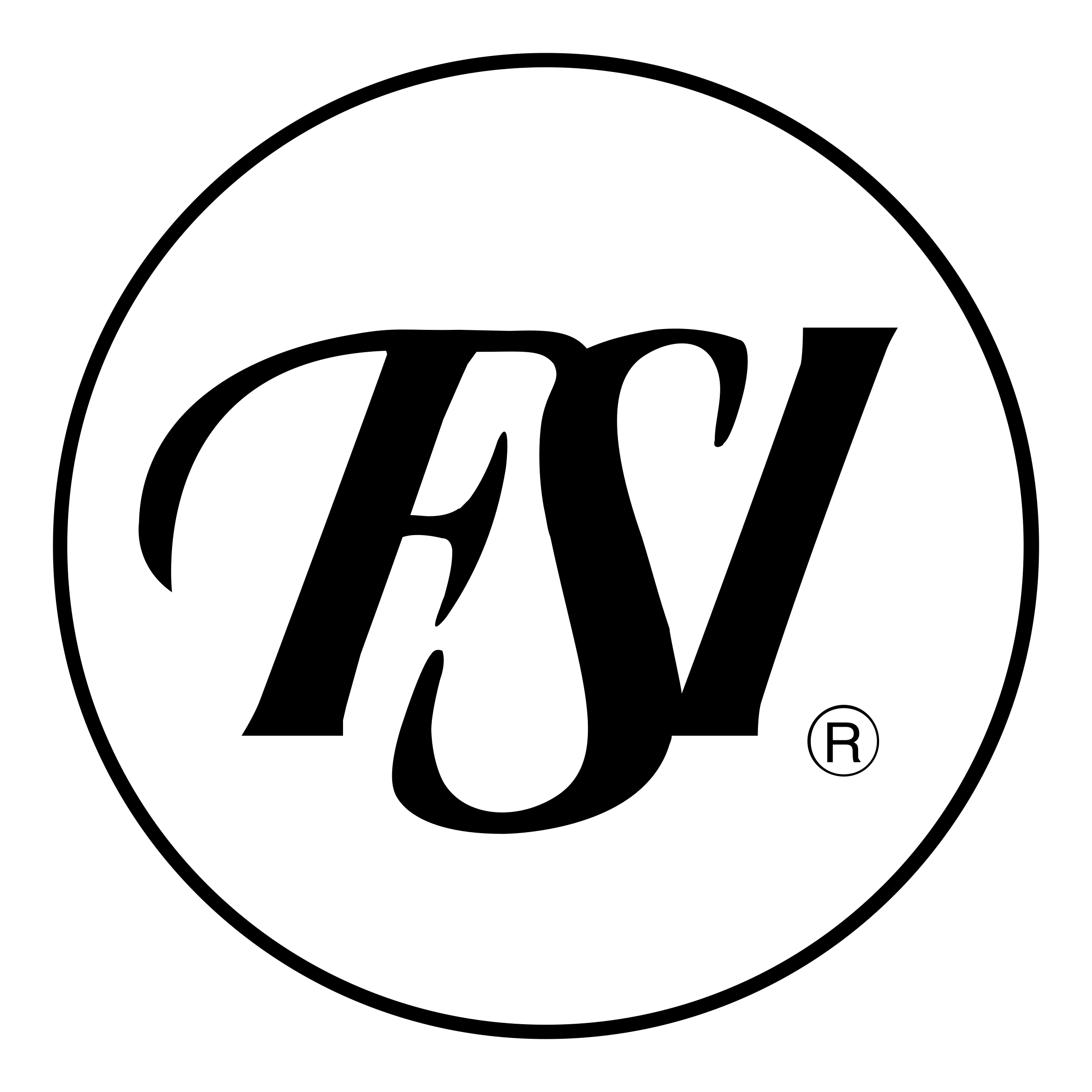 FSI Logo - FSI Logo PNG Transparent & SVG Vector