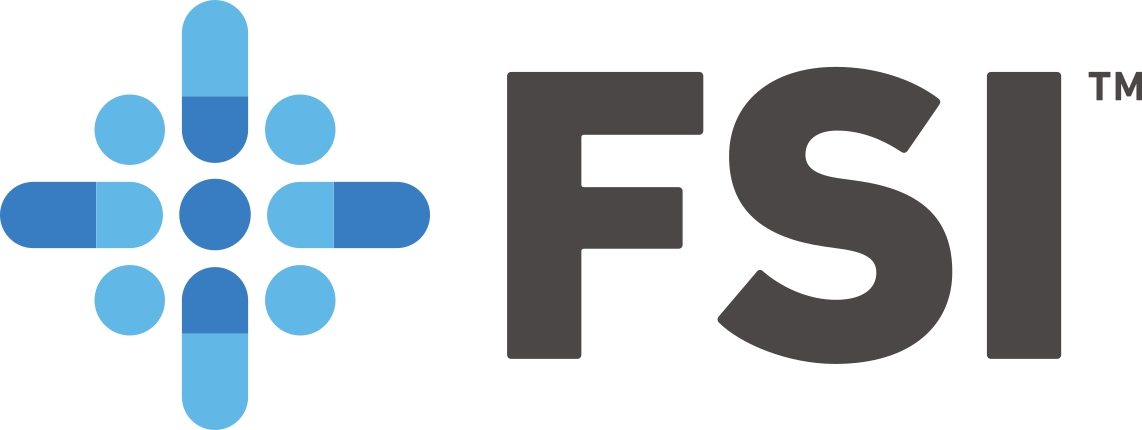 FSI Logo - Logo – FSI Help Website