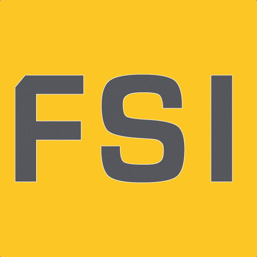 FSI Logo - Cropped FSI Logo 2017 Site Icon 2.gif. Fleet Services International