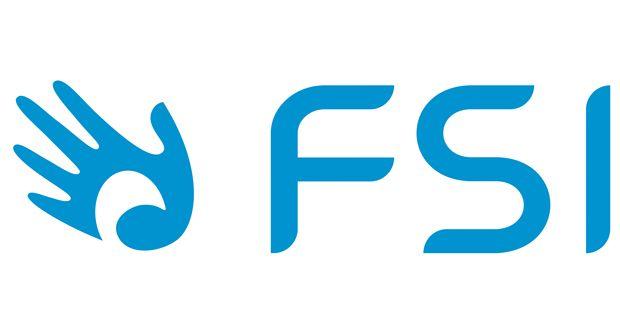 FSI Logo - Acorn selects CAFM solutions from FSI - FMJ