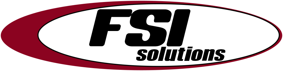 FSI Logo - Flanders Scientific