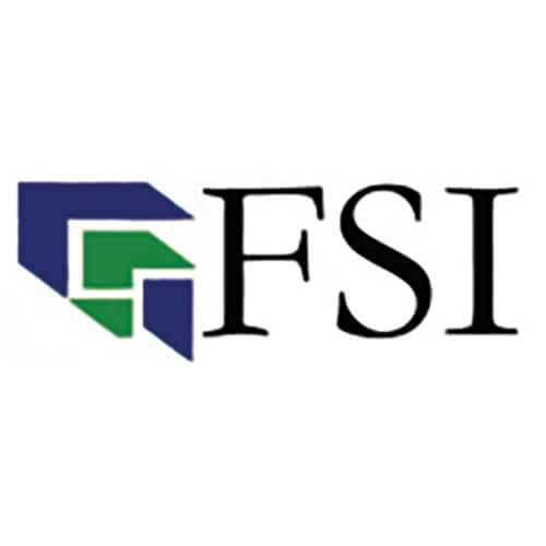 FSI Logo - Microsoft Word - FSI logo.docx - Flexmar Polyaspartic