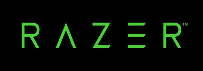 Razar Logo - razer-logo - JJ|LA