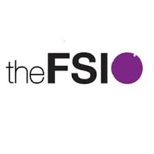 FSI Logo - FSI logo | Media Trust