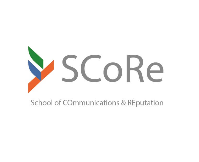 Score Logo - SCoRe Blog Blog
