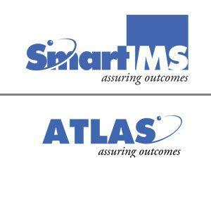 Asims Logo - Smart IMS on Twitter: 