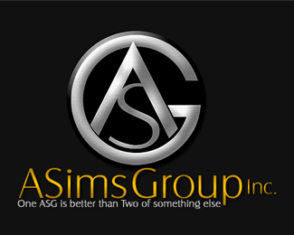 Asims Logo - Logopond - Logo, Brand & Identity Inspiration (Asims Group)