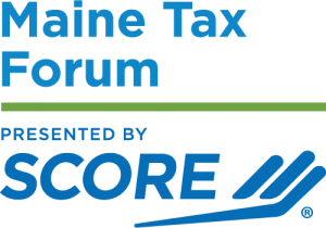 Score Logo - Business Mentoring, Counselling, Workshops, Coaching for Maine ...
