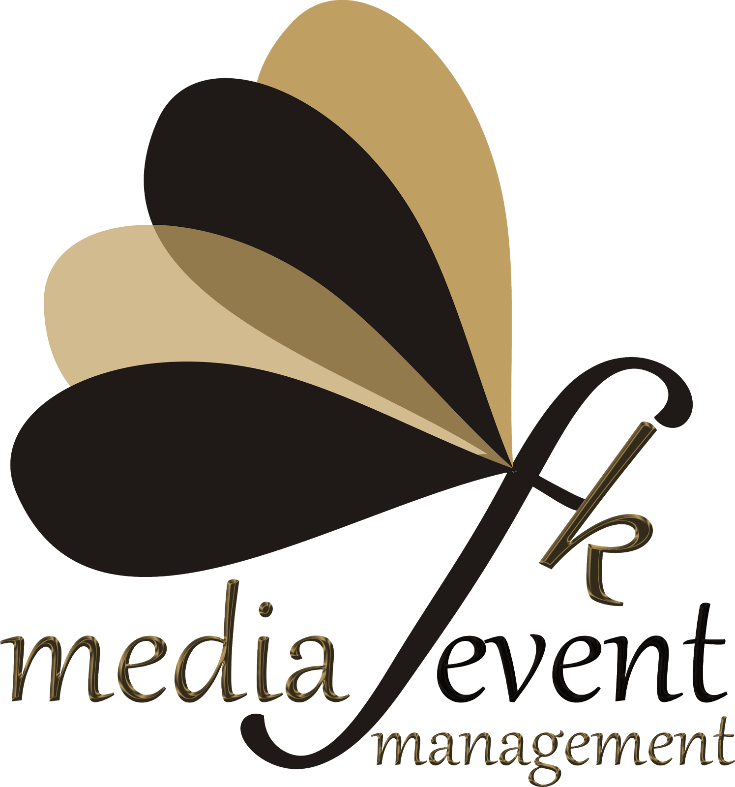 Asims Logo - fk media production logo and media event management logo islamabad ...