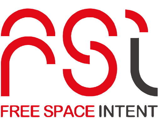 FSI Logo - Fsi Logo Transparent Header Space Intent