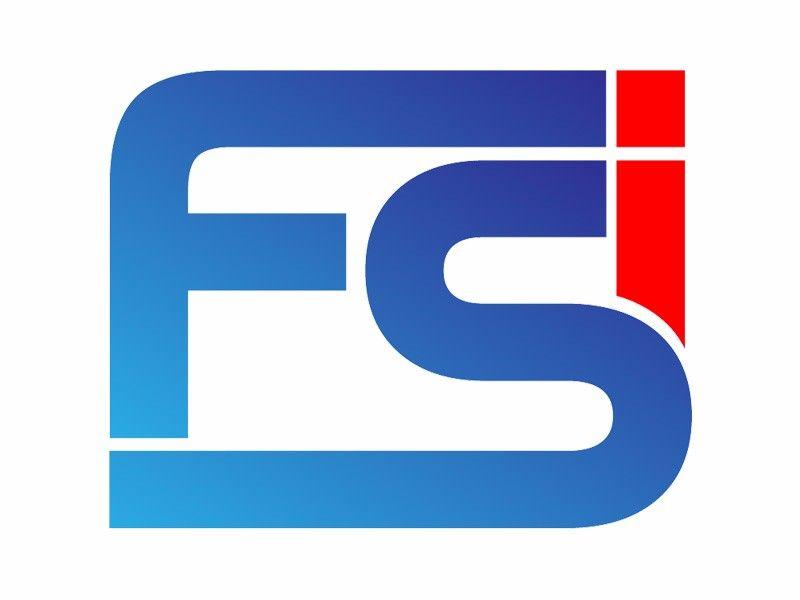 FSI Logo - Contract Awards Consortium Store