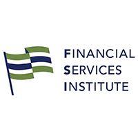 FSI Logo - FSI-Logo-200×200 – Financial Services Institute