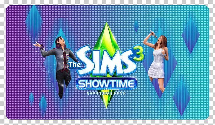 Asims Logo - The Sims 3: Showtime The Sims 3: Supernatural MySims Desktop ...