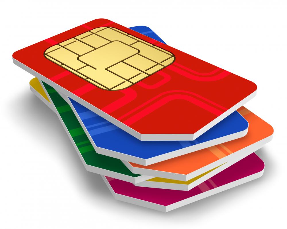 Asims Logo - M2M SIMs: 5 Factors to Consider | ORBCOMM Blog