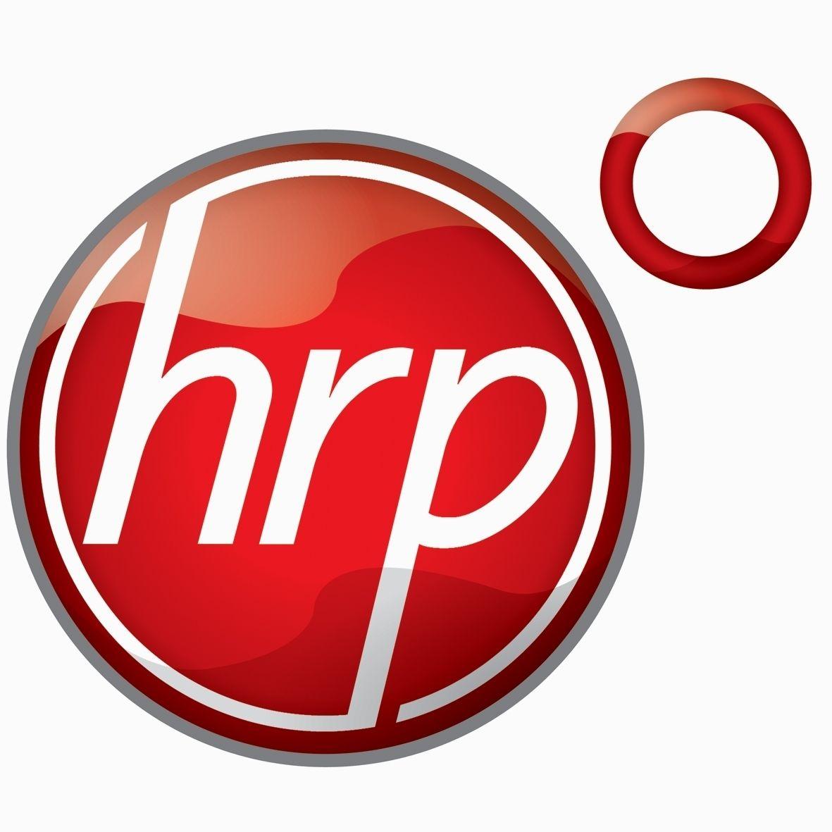 HRP Logo - Metalfrog Studios Limited and HRP Holdings Group Breaking New Ground ...