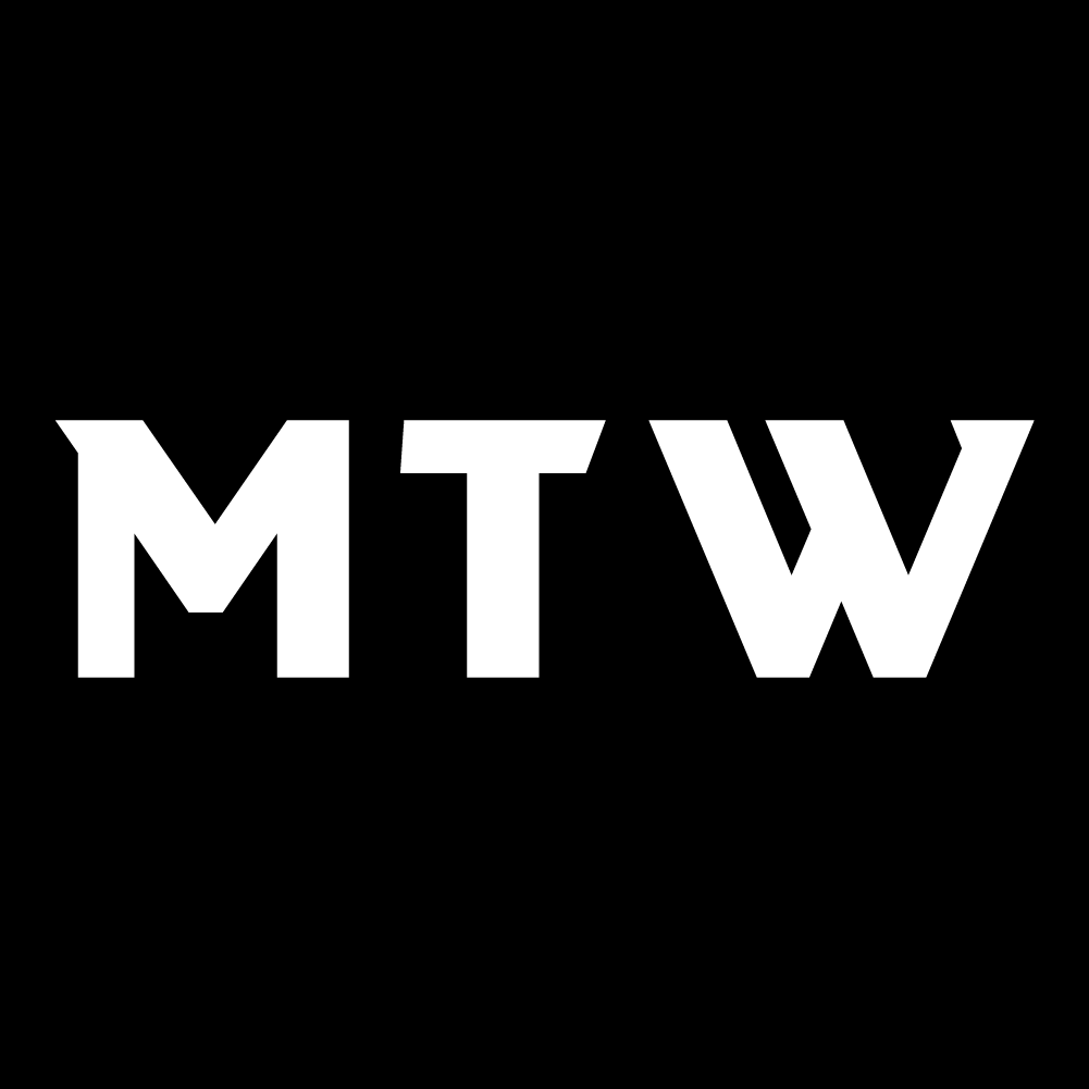Mtw Logo - File:Logo mTw.png - Wikimedia Commons