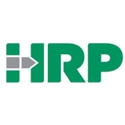 HRP Logo - Working at HRP Associates | Glassdoor