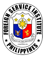 FSI Logo - Fsi Logo. Foreign Service Institute