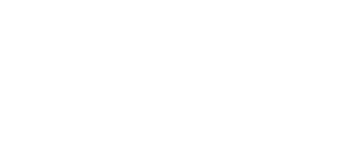 Mtw Logo - Home to the World