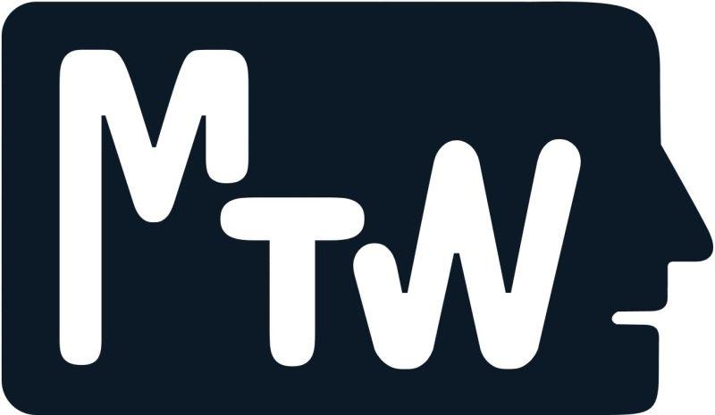 Mtw Logo - mtw-logo-800px – NovaFuture Blog