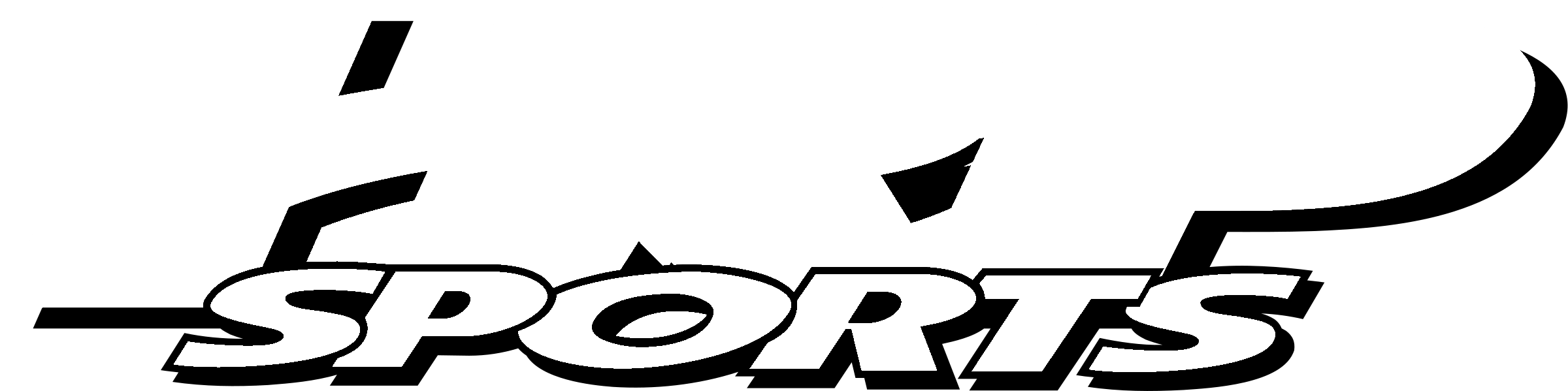 HRP Logo - HRP Sports Logo PNG Transparent & SVG Vector