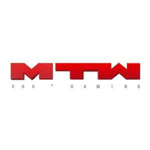 Mtw Logo - mTw StarCraft II Encyclopedia