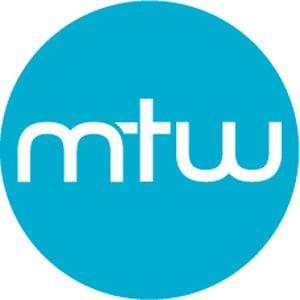 Mtw Logo - MTW on Vimeo