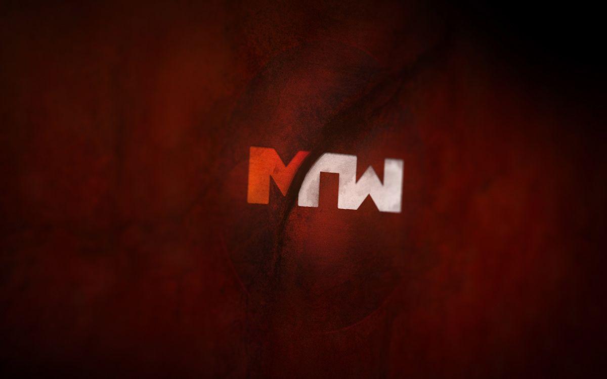 Mtw Logo - Jann-Volquard Hansen – Art Direction and Visual Design - MTW