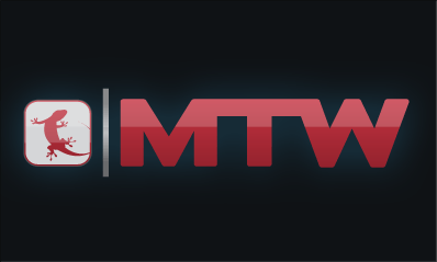 Mtw Logo - The International 2012 - Dota 2