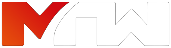Mtw Logo - MTw Counter Strike