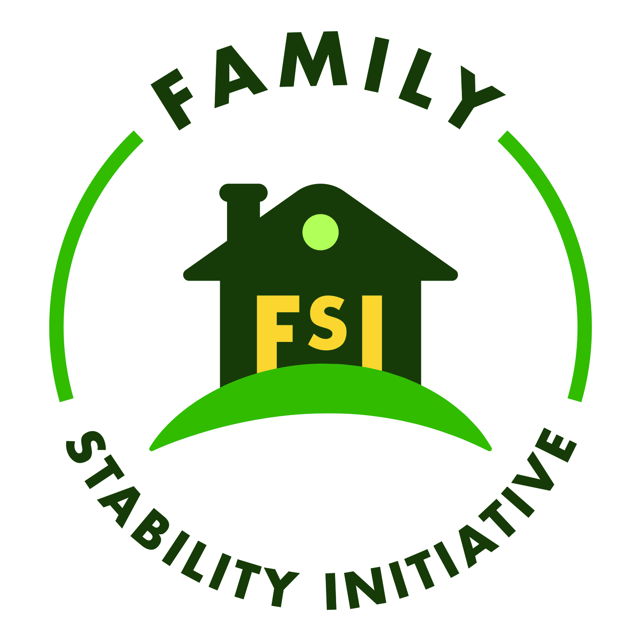 FSI Logo - FSI Transparent Logo
