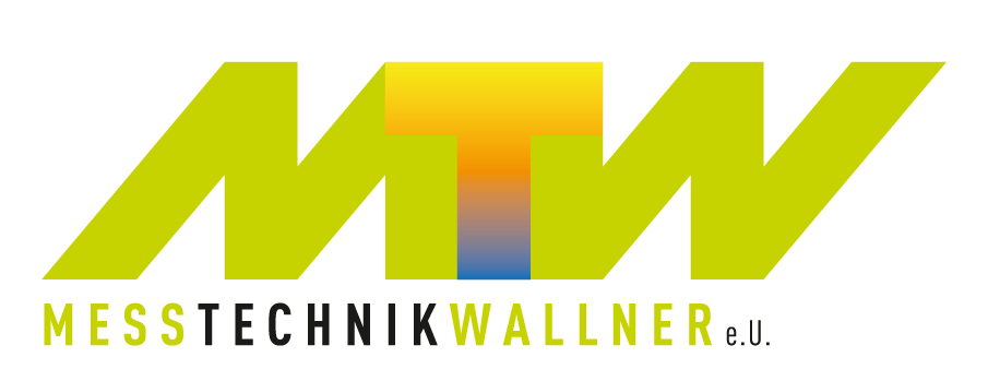 Mtw Logo - Startseite - Messtechnik Wallner