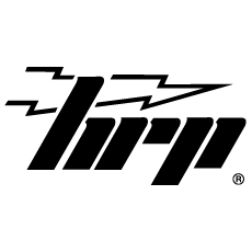 HRP Logo - HRP Sports | Quality Since 1989