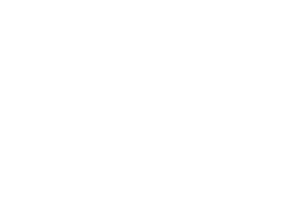 HRP Logo - HRP Food Festivals | HRP Food Festivals