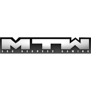 Mtw Logo - mTw North America League of Legends