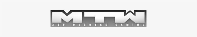 Mtw Logo - Mtw Logo Transparent PNG Download