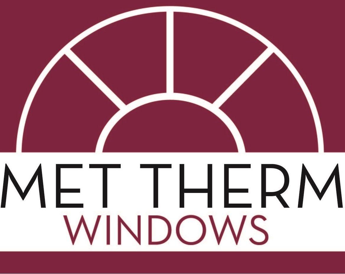 Mtw Logo - 2017 01 17 MTW Logo From Sharon