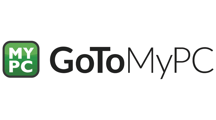 GoToMyPC Logo - GoToMyPC Vector Logo. Free Download - (.SVG + .PNG) format