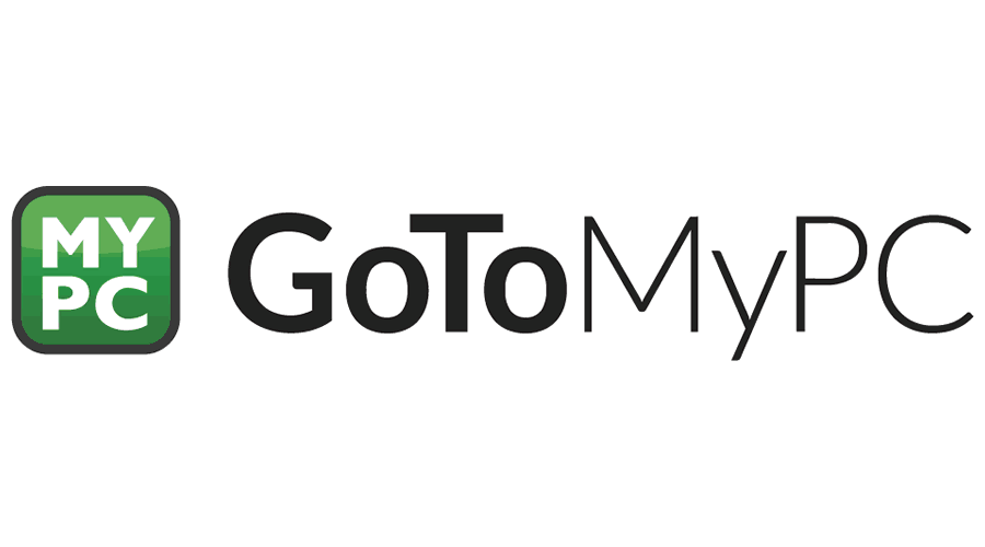 GoToMyPC Logo - GoToMyPC Vector Logo | Free Download - (.SVG + .PNG) format ...