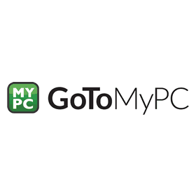 GoToMyPC Logo - GoToMyPC Vector Logo | Free Download - (.SVG + .PNG) format ...