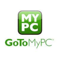 GoToMyPC Logo - GoToMyPC Customer Service Phone Number USA +1-844-200-1631
