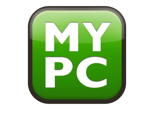 GoToMyPC Logo - GoToMyPC Reviews & Ratings